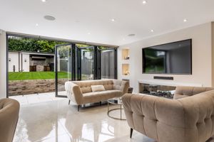 Photo 30- click for photo gallery